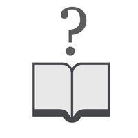 definerbot Telegram Logo