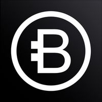 Bits Logo Telegram