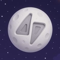 Tacoku Telegram Logo