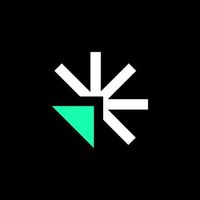 Alliance Micro Node Logo Telegram