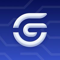 Buy VPN Global Logo Telegram