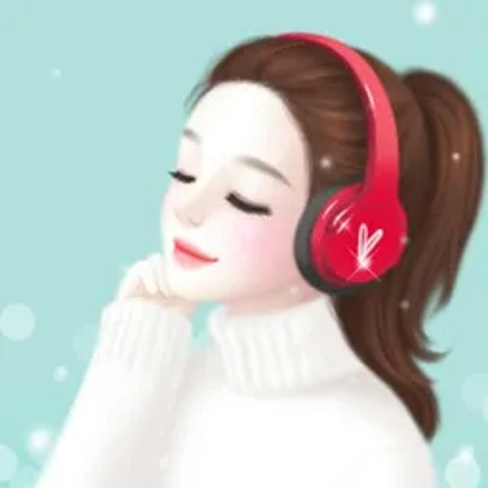 ＣＴＲＬ в Telegram — скриншот 1