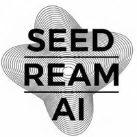 seedream_ibot Telegram Logo seedream_ibot Telegram Logo