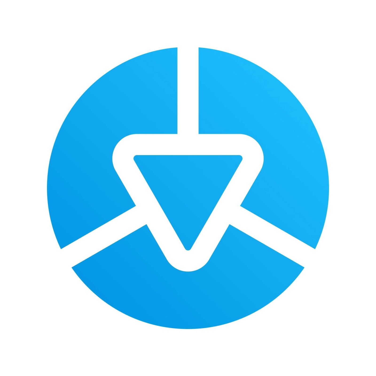 TonTrust Telegram Screenshot 1