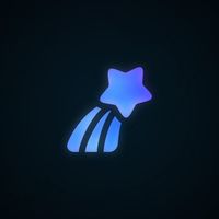 Sworkle VPN Logo Telegram