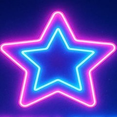 tappystarsbot Telegram Logo