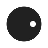 File Manager Logo Telegram