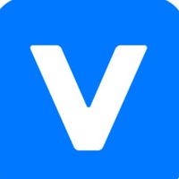 vpn1probot Telegram Logo