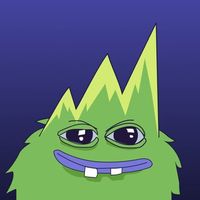 Monsta Logo Telegram
