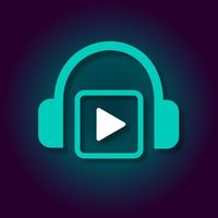 Save ⬇️ Скачать видео из Ютуб и ТикТок Logo Telegram