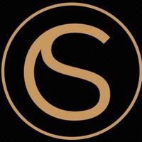Symbios Games Logo Telegram
