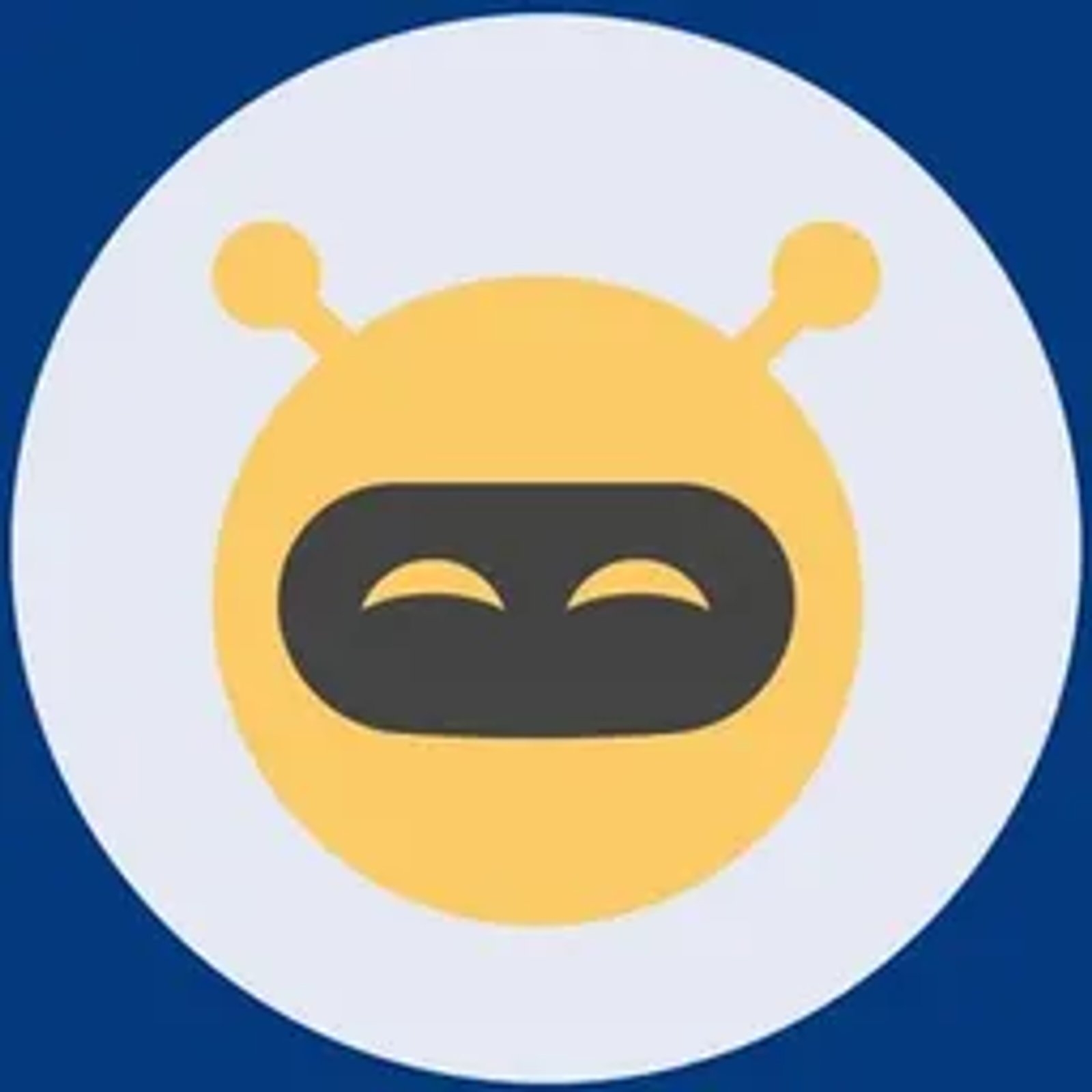 roundnotebot Telegram Screenshot 1