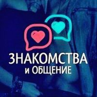 datesecretbot Telegram Logo datesecretbot Telegram Logo