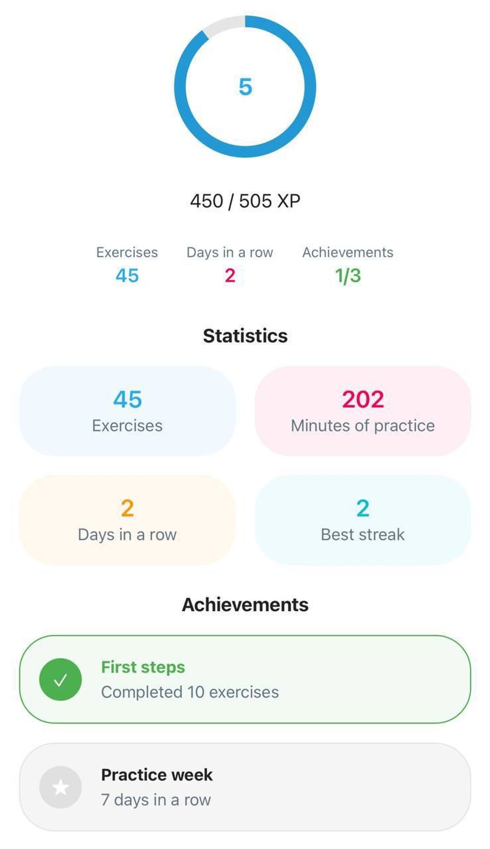 iSpeech Helper Telegram Screenshot 3