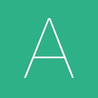 Andy English Bot Logo Telegram