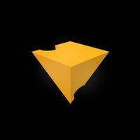 Платный сыр Logo Telegram