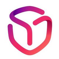 WOWCUBE® Logo Telegram