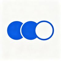 Consensus AI Telegram Logo Consensus AI Telegram Logo