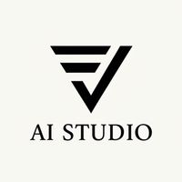 Vision Flow - AI Creation Studio Telegram Logo Vision Flow - AI Creation Studio Telegram Logo