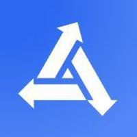 ArbitrageScanner Wallet Logo Telegram