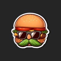 Cutlet Tap Logo Telegram