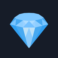 ton.place Logo Telegram