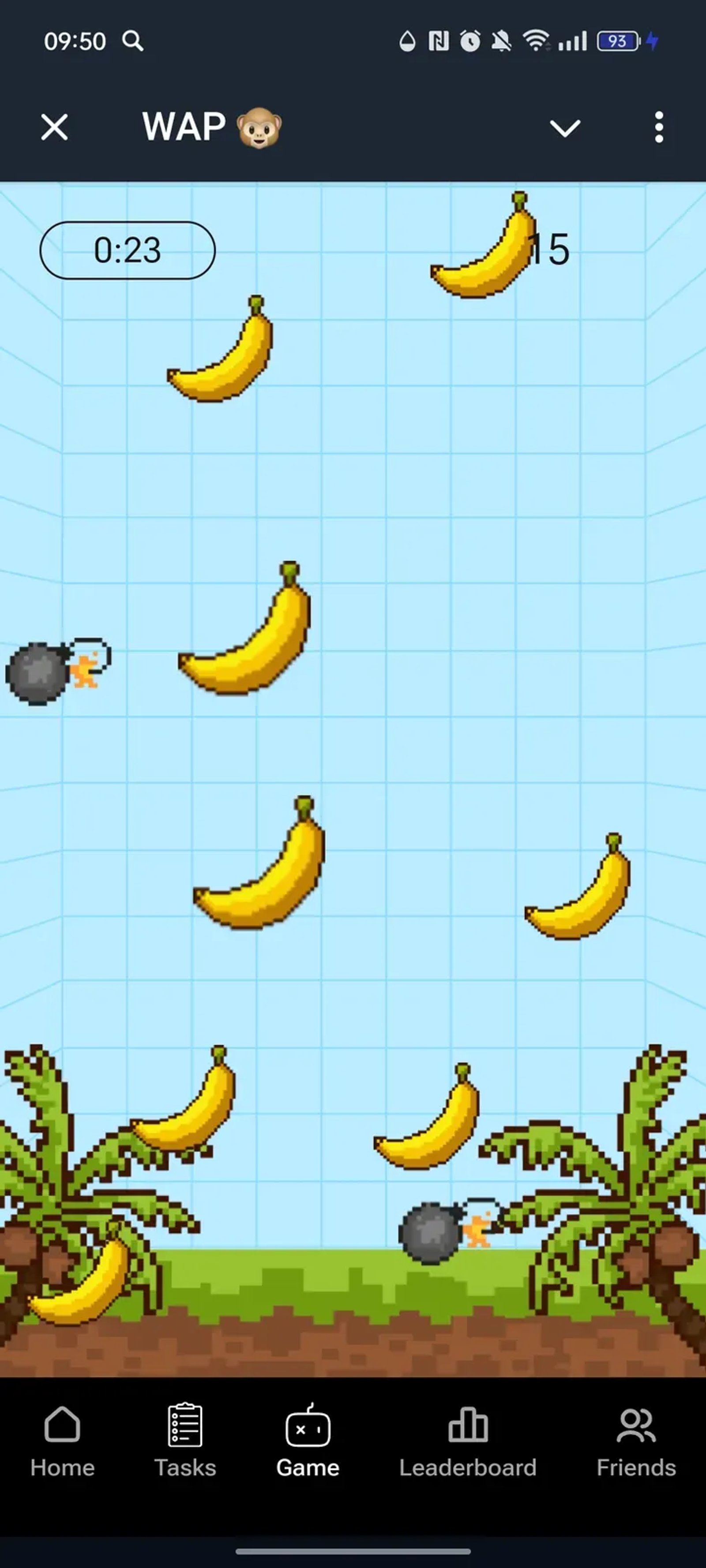 WAP π΅ Π² Π’Π΅Π»Π΅Π³ΡΠ°ΠΌ β ΡΠΊΡΠΈΠ½ΡΠΎΡ 1