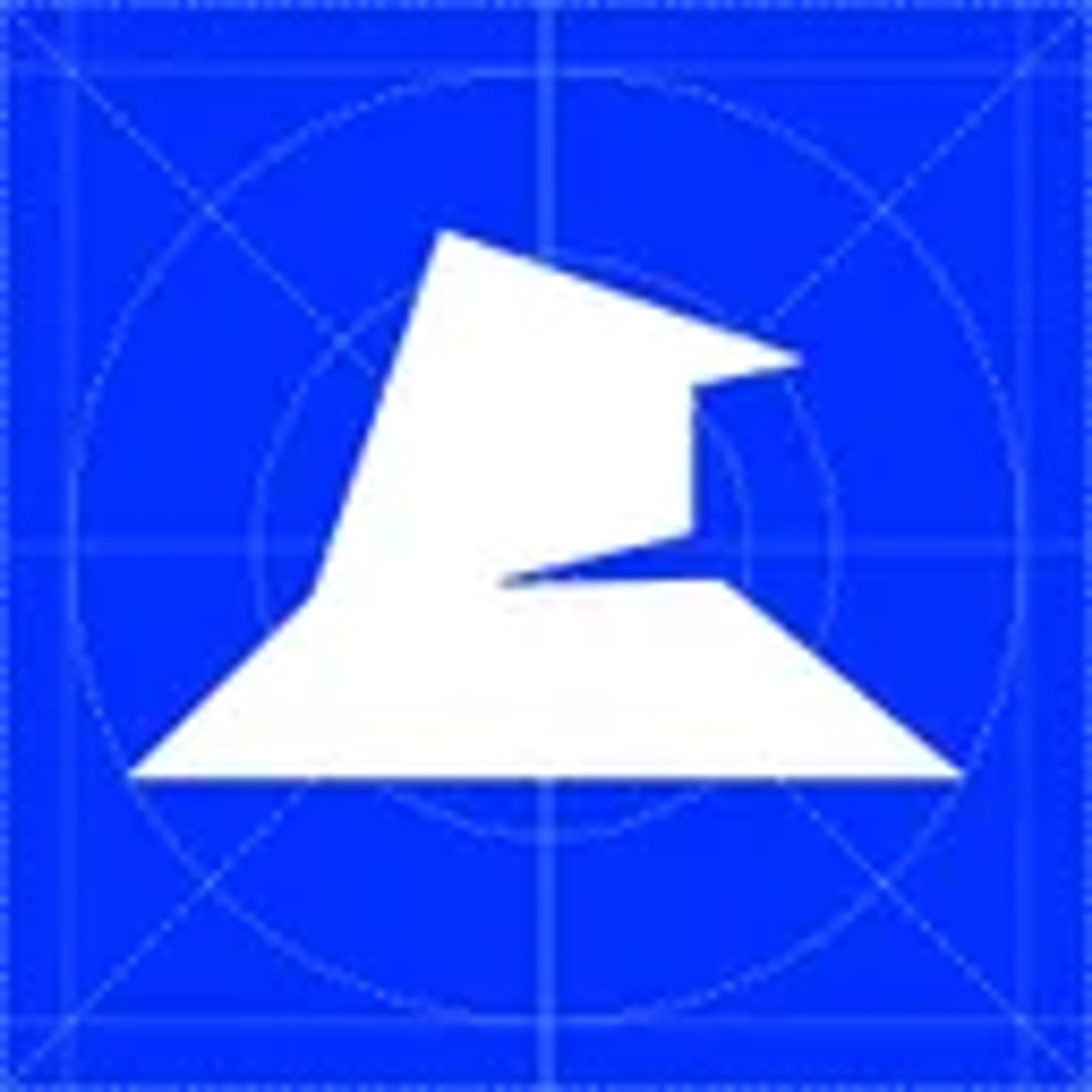 DoYouLa AI Bot | Дуюла ИИ Бот в Телеграм — скриншот 6