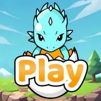 Jivo Pets Icon