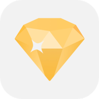 Development Wallet Logo Telegram