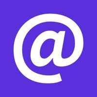 Tag Alert Bot Telegram Logo Tag Alert Bot Telegram Logo