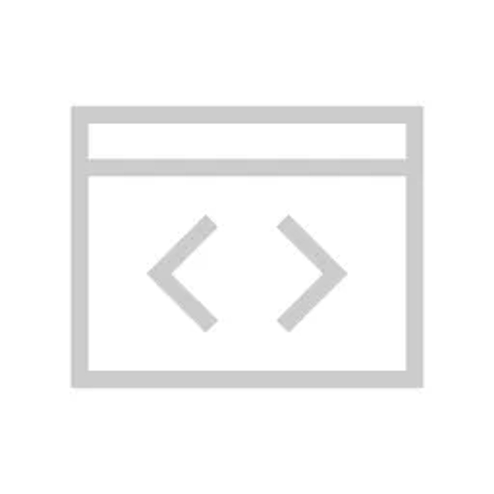 Императорский фарфор 32 в Telegram — скриншот 1