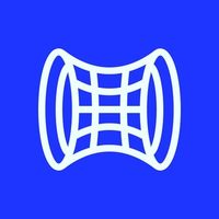 Timepong - My bookings Logo Telegram
