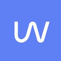 mave.stream — подкаст-стриминг Logo Telegram