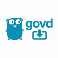 govd Telegram Logo govd Telegram Logo