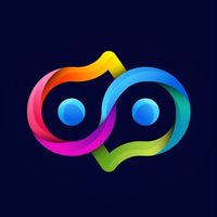 tonpurebot Telegram Logo