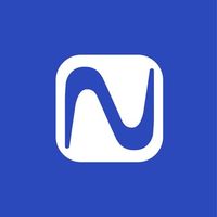 Notepost Telegram Logo