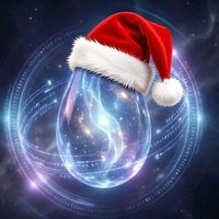 TalaForge Telegram Logo TalaForge Telegram Logo