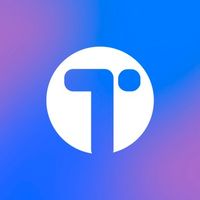 Towim Logo Telegram