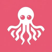 PPV Bot by CRMChat Logo Telegram