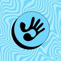 CLAP! Game Logo Telegram