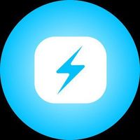 Portal Network $POE bot Logo Telegram