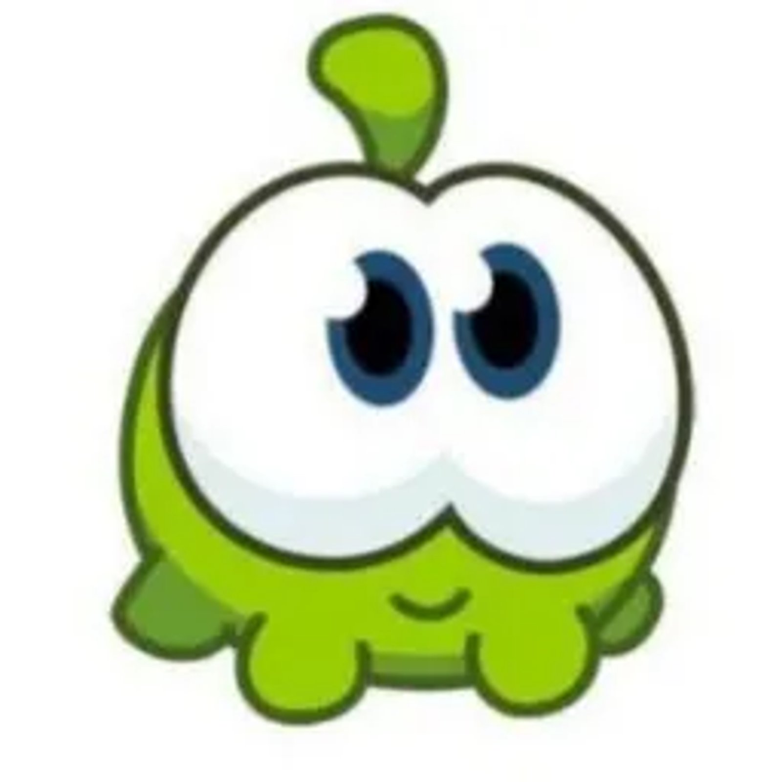 opros4_bot Telegram Screenshot 1