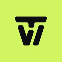WooTon Logo Telegram