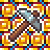 Money Craft 💎 Logo Telegram