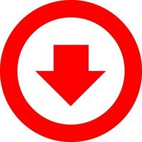 YouTube Save - Downloader Logo Telegram YouTube Save - Downloader Logo Telegram