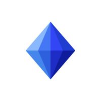 Tonviewer Logo Telegram