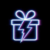 Fast Giveaways | Конкурсы | Розыгрыши Logo Telegram