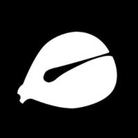 Wooden Fish bot Logo Telegram