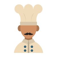 🍽 Ресторан Dolce | Доставка еды Logo Telegram